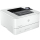 HP LaserJet Pro 4002dn - 1090723 - zdjęcie 4